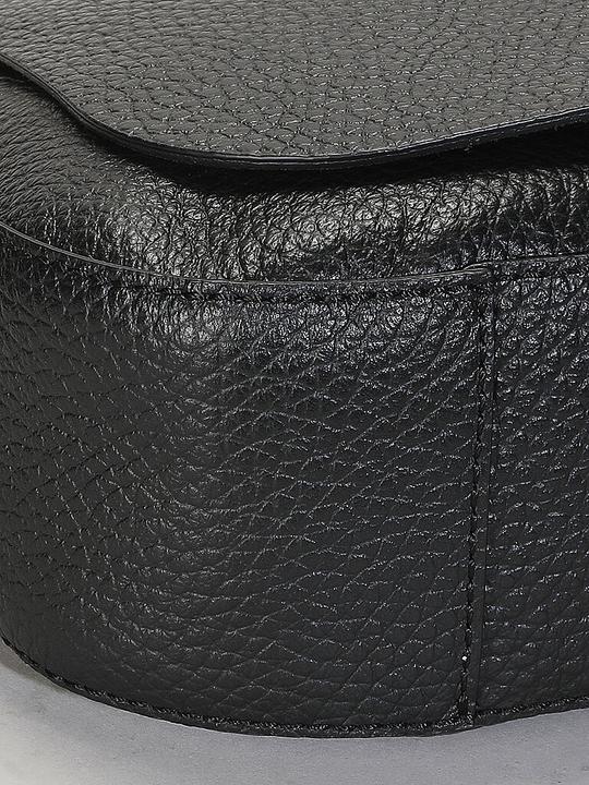 Immagine prodotto Gianni Chiarini Umhängetasche HELENA ROUND