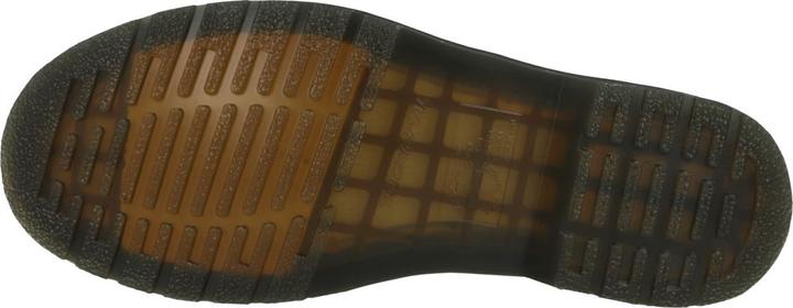 Image du produit Dr. Martens Vegan 1460 - 61069 (39)