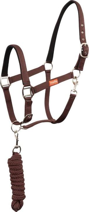 Produktbild Premiere Equitation