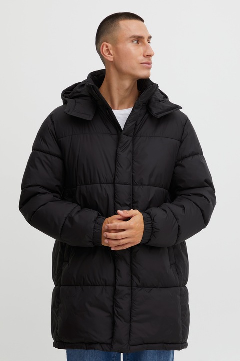 Immagine prodotto Solid SDCallen JA2 - 1107217 (XXL)