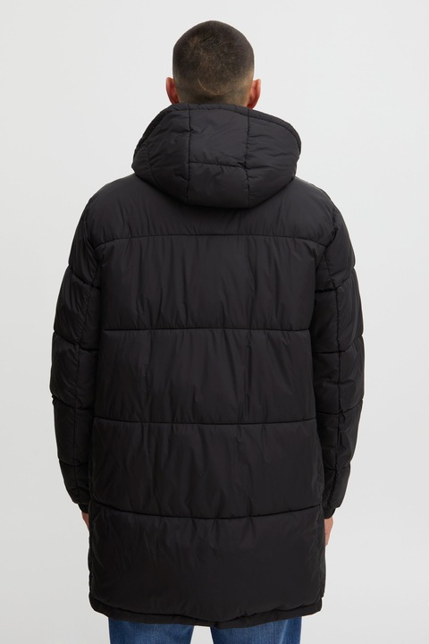 Immagine prodotto Solid SDCallen JA2 - 1107217 (XXL)