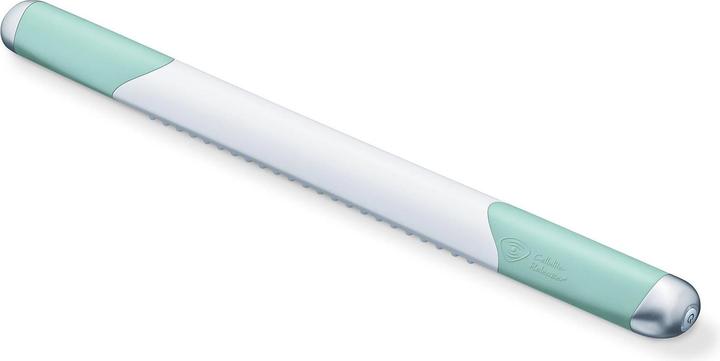 Actual product image Beurer Cellulite releaZer