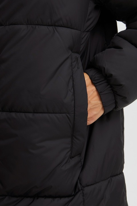 Immagine prodotto Solid SDCallen JA2 - 1107217 (XXL)