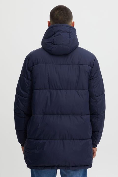Produktbild Solid SDCallen JA2 - 1107217 (XL)