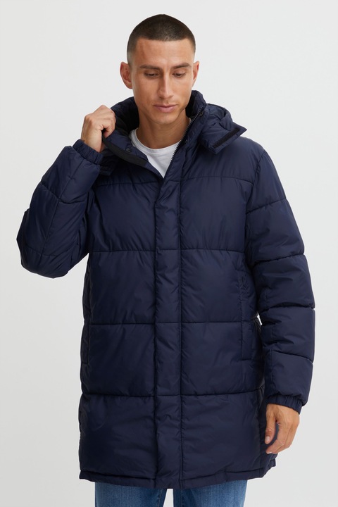 Immagine prodotto Solid SDCallen JA2 - 1107217 (M)