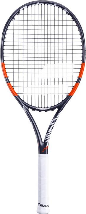 Babolat Boost Strike tennis racket (285 g)