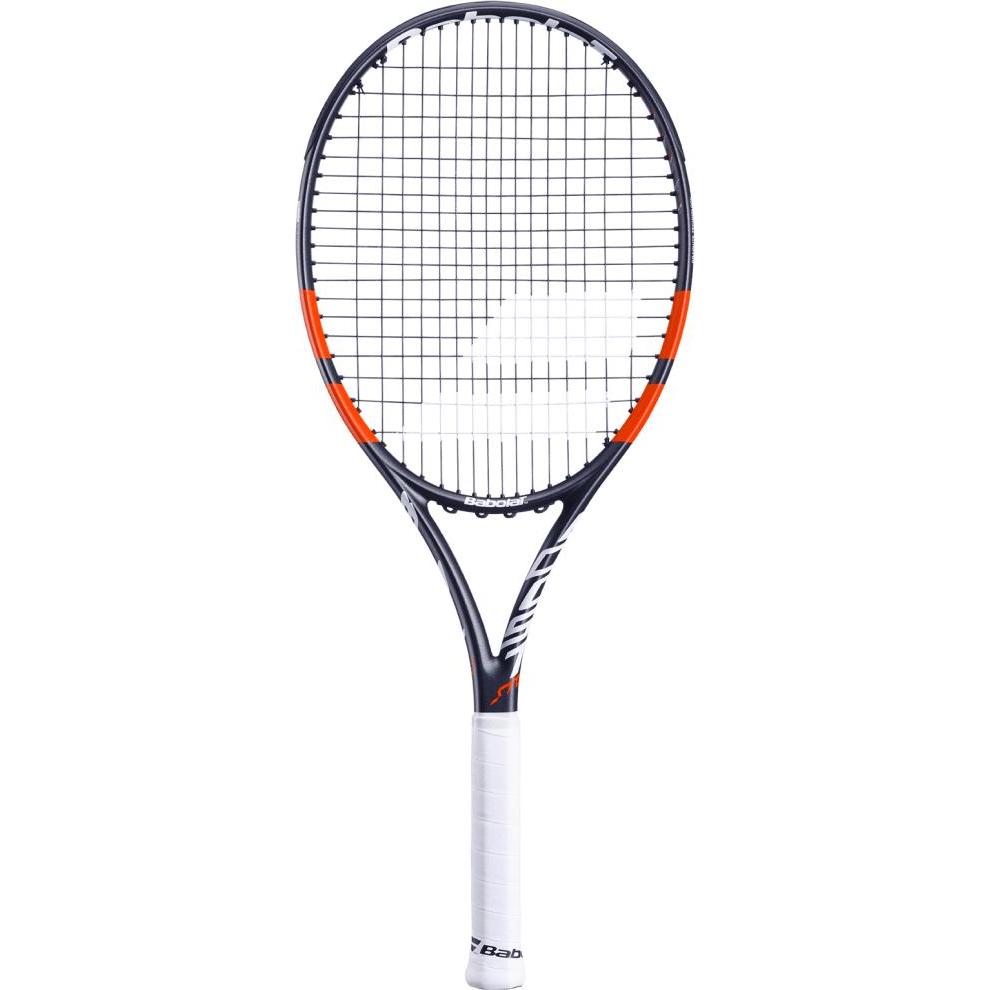 Babolat Boost Strike Tennisschläger (285 g) (121247)