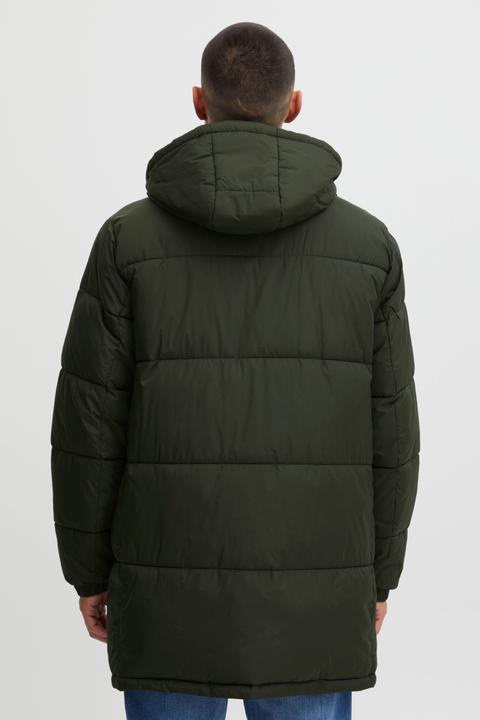 Produktbild Solid SDCallen JA2 - 1107217 (S)