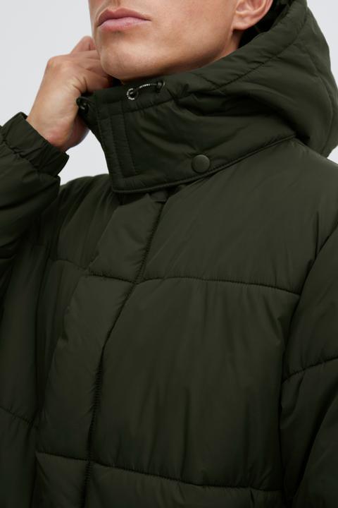 Produktbild Solid SDCallen JA2 - 1107217 (S)