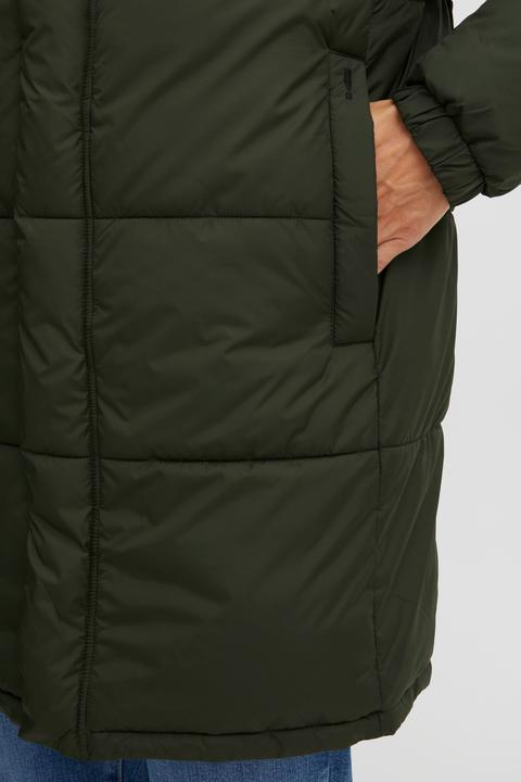 Produktbild Solid SDCallen JA2 - 1107217 (S)
