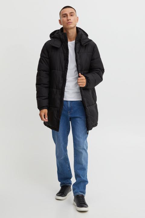 Produktbild Solid SDCallen JA2 - 1107217 (M)