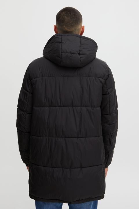 Produktbild Solid SDCallen JA2 - 1107217 (M)