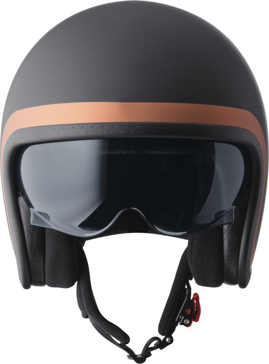 Image du produit GMS Jethelm Ride (XL)