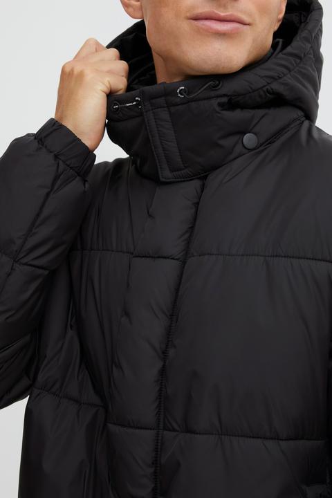 Produktbild Solid SDCallen JA2 - 1107217 (M)
