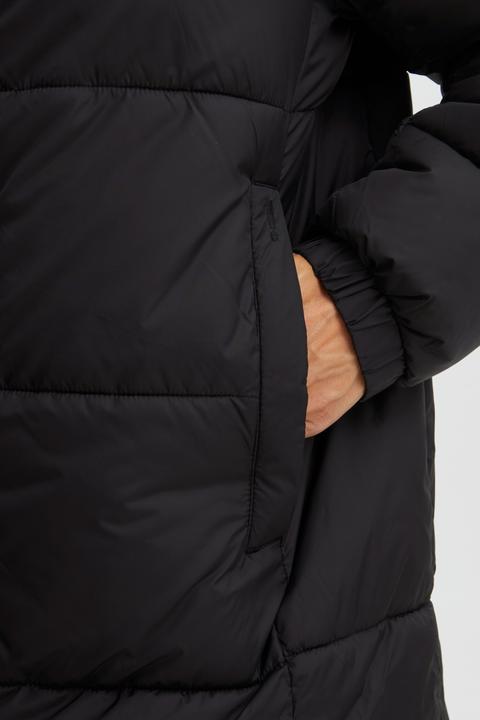 Produktbild Solid SDCallen JA2 - 1107217 (M)