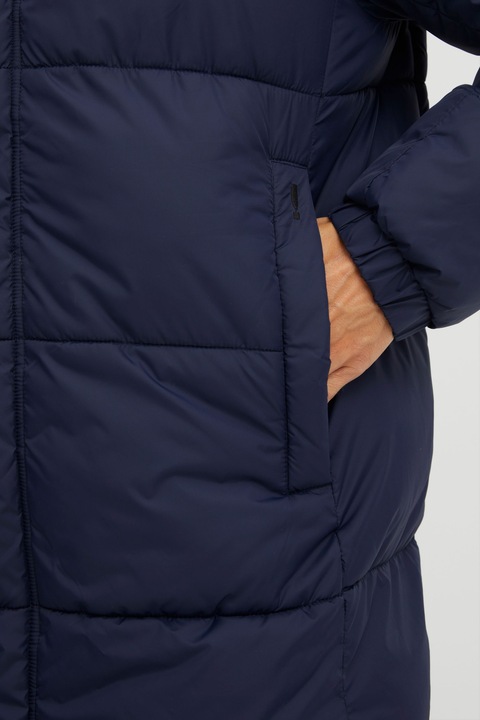 Image du produit Solid SDCallen JA2 - 1107217 (L)