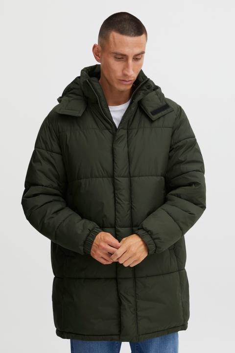 Produktbild Solid SDCallen JA2 - 1107217 (XL)