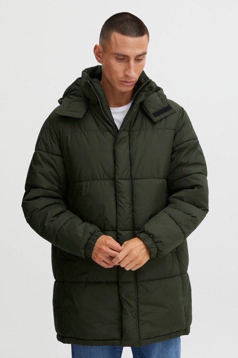 Immagine prodotto Solid SDCallen JA2 - 1107217 (XL)