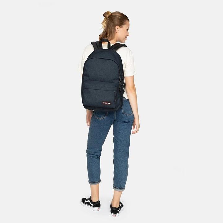 Produktbild Eastpak Rucksack Back To Work (27 l)