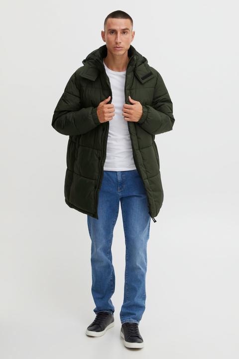 Produktbild Solid SDCallen JA2 - 1107217 (XL)
