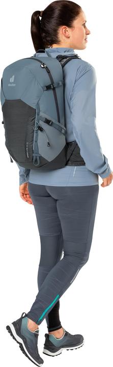 Immagine prodotto Deuter Speed Lite (23 l)