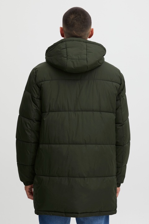 Immagine prodotto Solid SDCallen JA2 - 1107217 (XL)