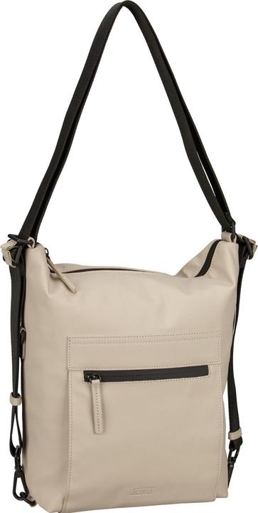 Actual product image Jost Rucksack Halmstad (12 l)