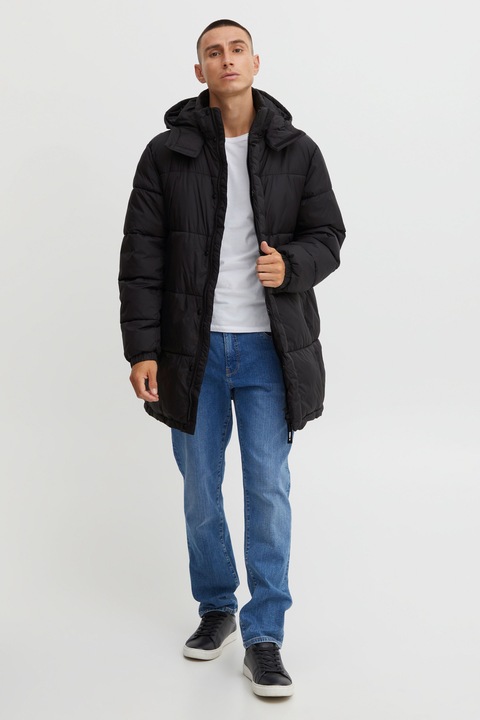 Actual product image Solid SDCallen JA2 - 1107217 (L)