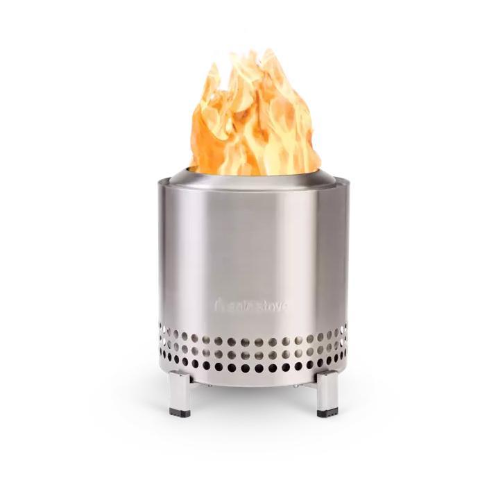Actual product image Solo Stove Mesa -XL-SS (17.80 cm)