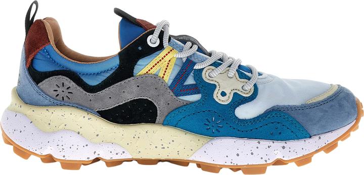 Image du produit Flower Mountain Yamano 3 (43)