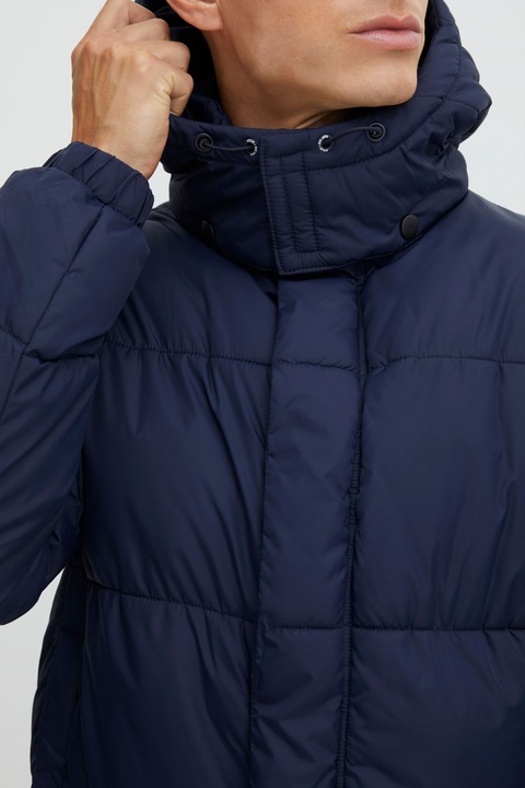 Actual product image Solid SDCallen JA2 - 1107217 (XXL)