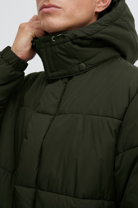 Actual product image Solid SDCallen JA2 - 1107217 (L)