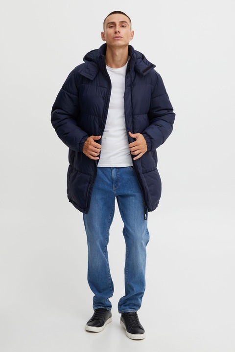 Actual product image Solid SDCallen JA2 - 1107217 (S)