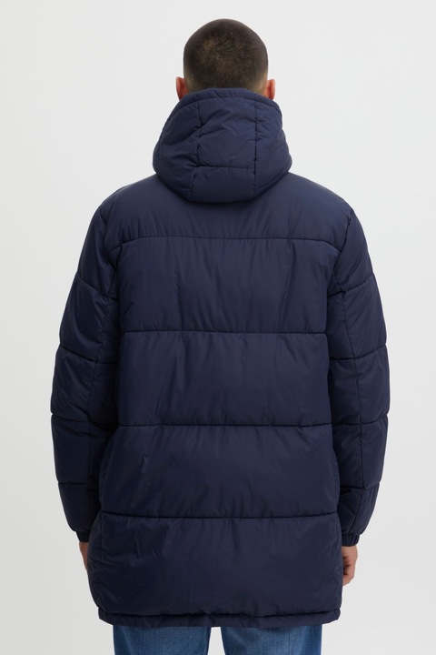 Actual product image Solid SDCallen JA2 - 1107217 (S)