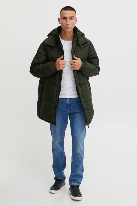 Actual product image Solid SDCallen JA2 - 1107217 (M)