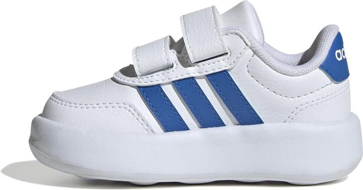 Image du produit Adidas Breaknet 3.0 Cf I - ftwwht/broyal/ftwwht (22)