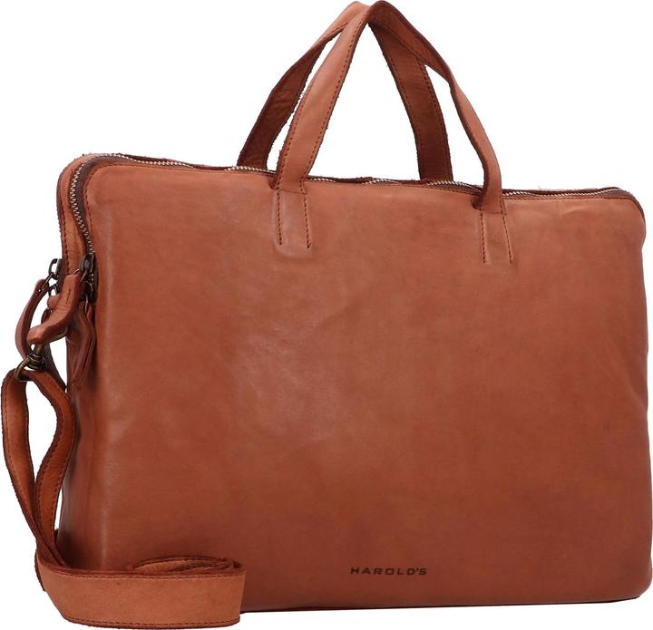 Harolds Aktentasche Submarine SU68 (13", Universal)