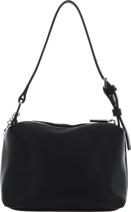 Produktbild Liu Jo Talia Pochette