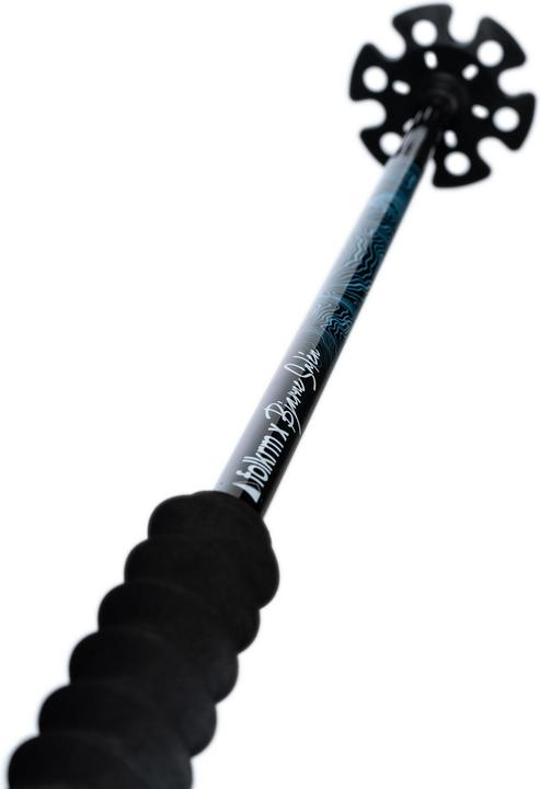 Immagine prodotto Folkrm Wyeast Ski Poles