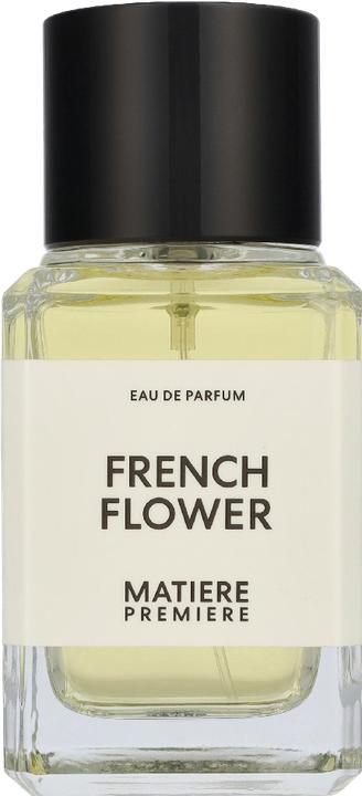 Immagine prodotto NoName Eau De Parfum Fiore Francese 3,4 Fl Oz (Eau de parfum, 100 ml)