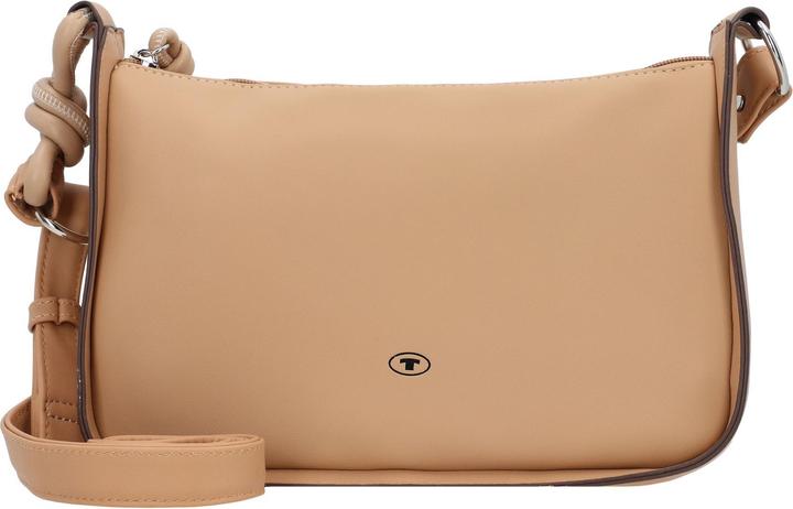 Immagine prodotto Tom Tailor Borsa a tracolla Cori 28 cm