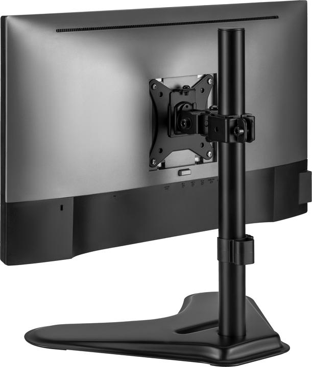 Image du produit Sbox LCD-F012-2 (17-32/9kg/100x100) (Tables, 32", 9 kg)