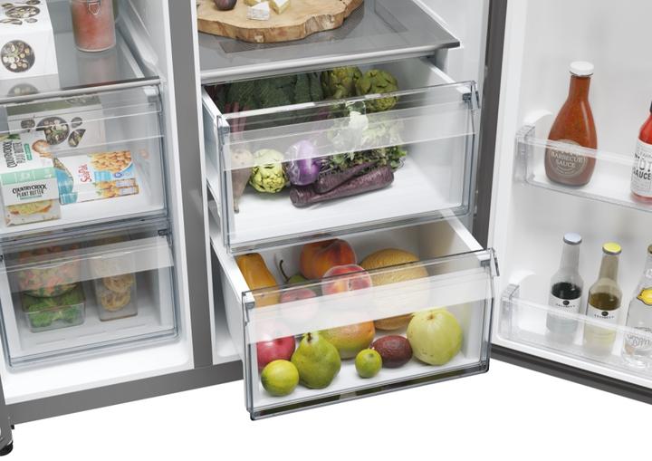 Immagine prodotto Haier HSW79F18ANMM (611 l)