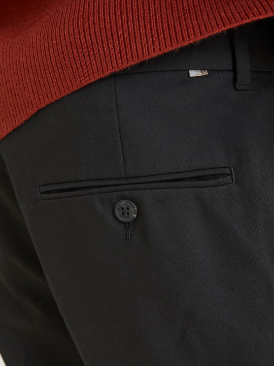 Immagine prodotto Jack & Jones Jpstace Jjleo Chino Noos (W31/L34)