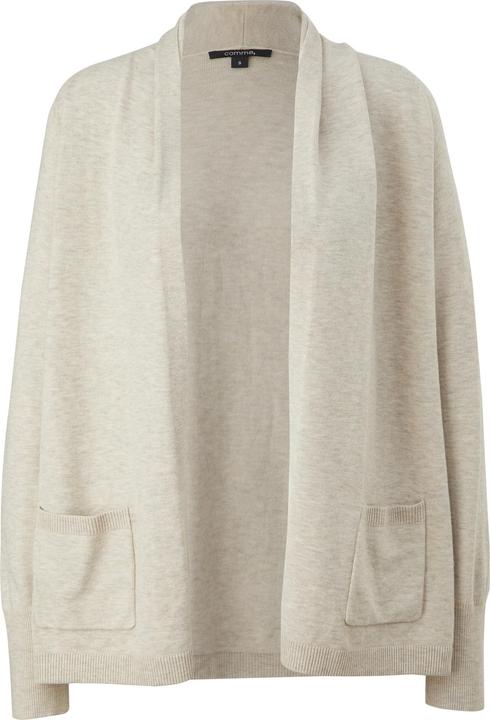 Beige clair