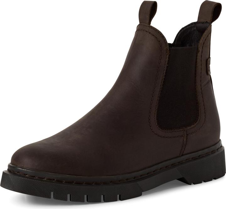 Image du produit Tamaris Bottes de Chelsea (42)