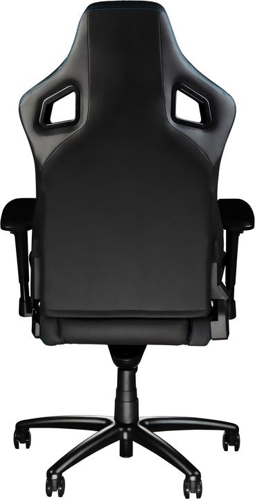 Actual product image Joule Performance Storm