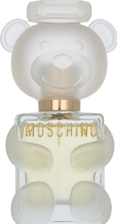 Immagine prodotto Moschino Giocattolo 2 (Eau de parfum, 30 ml)
