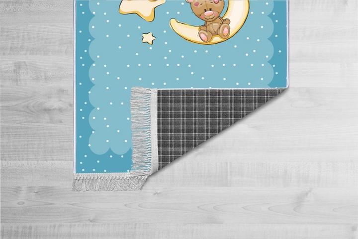 Produktbild Nirvana Gian (150 x 80 cm)