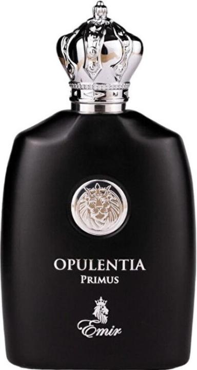 Immagine prodotto Paris Corner Emiro Opulentia Primus (Eau de parfum, 100 ml)